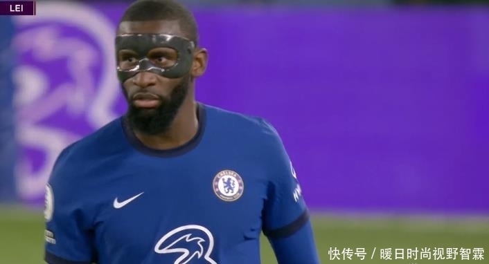 河南00后姑娘李玮洒夺得金腰带，成中国首位女子职业拳击OPBF亚洲冠军（河南00后女将李玮洒问鼎金腰带，成为中国首位OPBF女子职业拳击亚洲冠军）