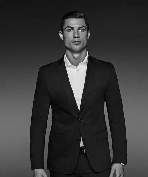 中轴线回归，米体：霍伊伦、洛博特卡、拉赫马尼本轮都能复出（米体：霍伊伦、洛博特卡、拉赫马尼本轮均可复出，中轴线重启）