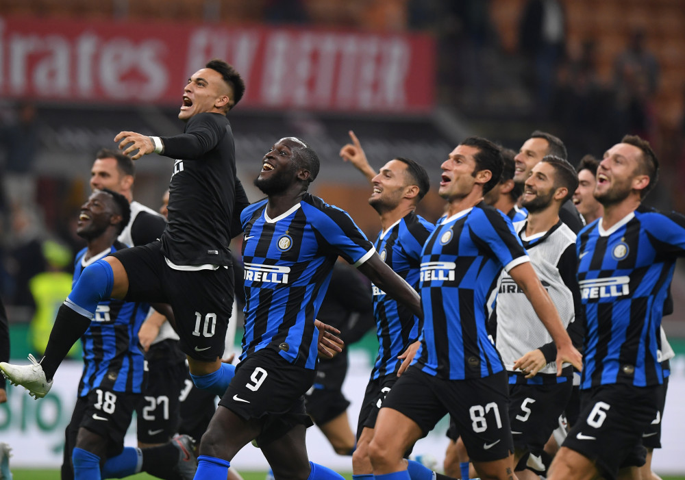 德天空：维尔纳经纪人已经开始与迈阿密国际谈判（德天空称维尔纳经纪人已与迈阿密国际展开谈判）