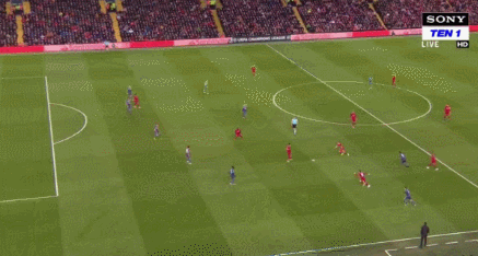 阿隆索：没给恩德里克和贡萨洛机会？其他前锋也能制造威胁（阿隆索谈未给恩德里克、贡萨洛机会：其他前锋同样能制造威胁）