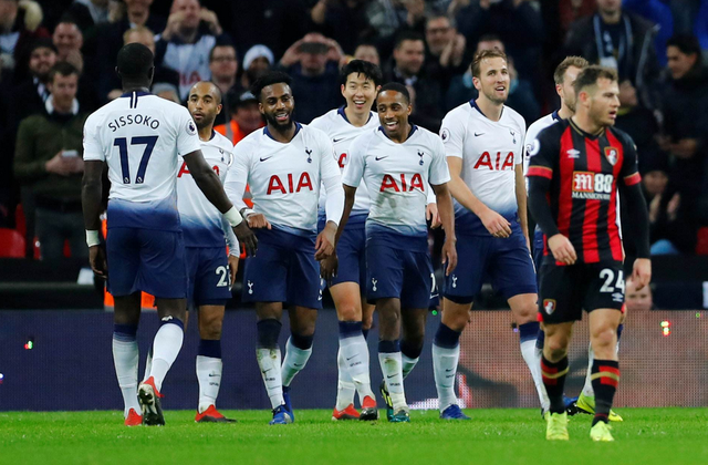 本赛季欧冠迄今五大联赛球队积分：英超74分第一，意甲第二（欧冠本赛季至今五大联赛积分榜：英超以74分领跑，意甲位居次席）