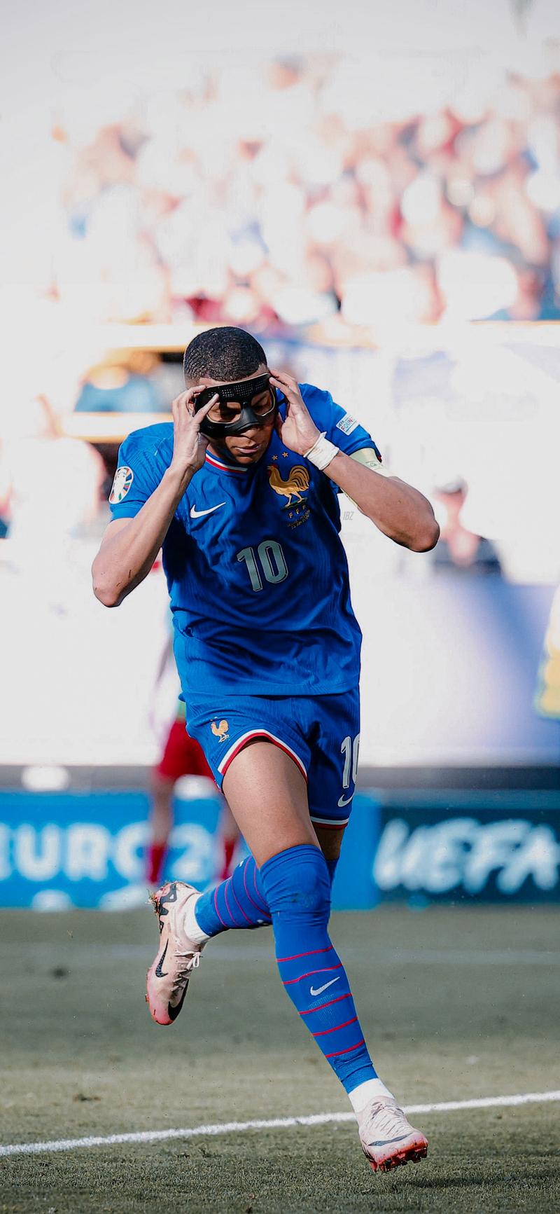 压迫方式太成熟了（压迫手段过于成熟）