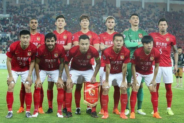 拿1200万17投仅中1球！杜兰特选错队友，退役计划无奈推迟