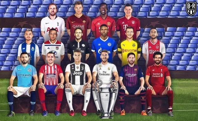 3大矛盾，1个核心！解析萨拉赫与利物浦走向决裂的270天！（三大分歧、一个症结：萨拉赫与利物浦270天决裂全解析）