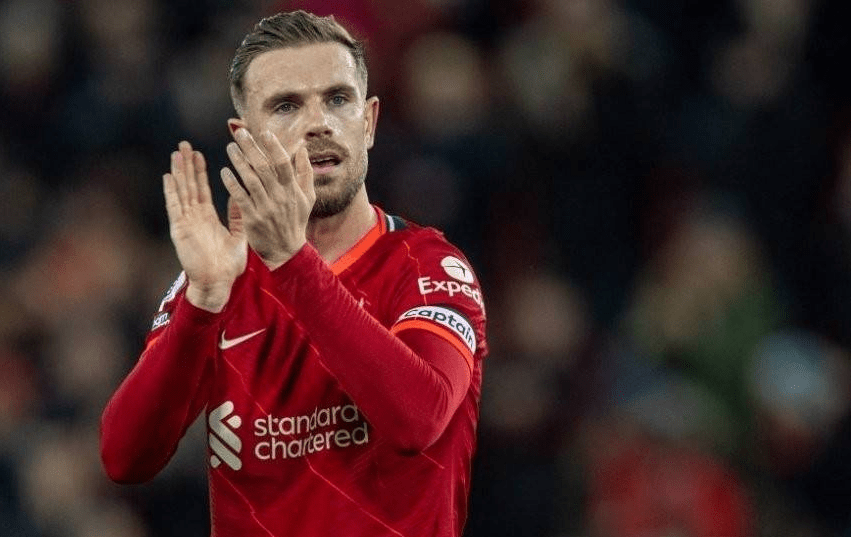 公牛VS黄蜂前瞻：公牛盼终结连败，黄蜂多名核心球员缺阵（公牛迎战黄蜂前瞻：力求终结连败，黄蜂多名主力缺席）