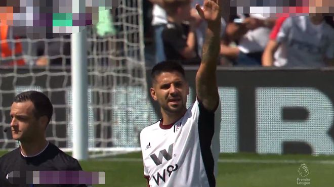 米体：霍伊伦像卡瓦尼或早期伊瓜因，对球队进攻端是锦上添花（米体：霍伊伦风格近似卡瓦尼与早期伊瓜因，为球队锋线如虎添翼）