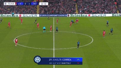 葡媒：C罗向欧国联冠军队友赠送定制手表，若塔的送给了其家人（葡媒：C罗为欧国联冠军队友赠送定制腕表，若塔那块已转赠给家人）