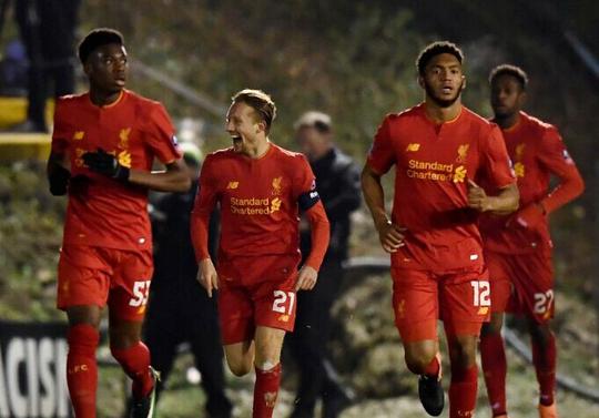 内马尔德转身价进一步下跌，巅峰时曾达到1.8亿如今仅为1000万（内马尔转会身价再创新低：巅峰1.8亿，如今仅1000万）