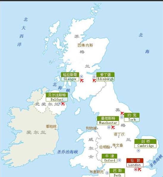 汤普森14分＆弗拉格低迷，独行侠半场4分领先（汤普森拿下14分，弗拉格状态低迷，独行侠半场领先4分）