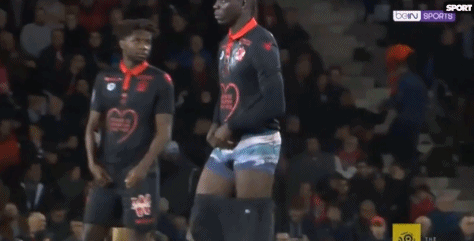 为面向
