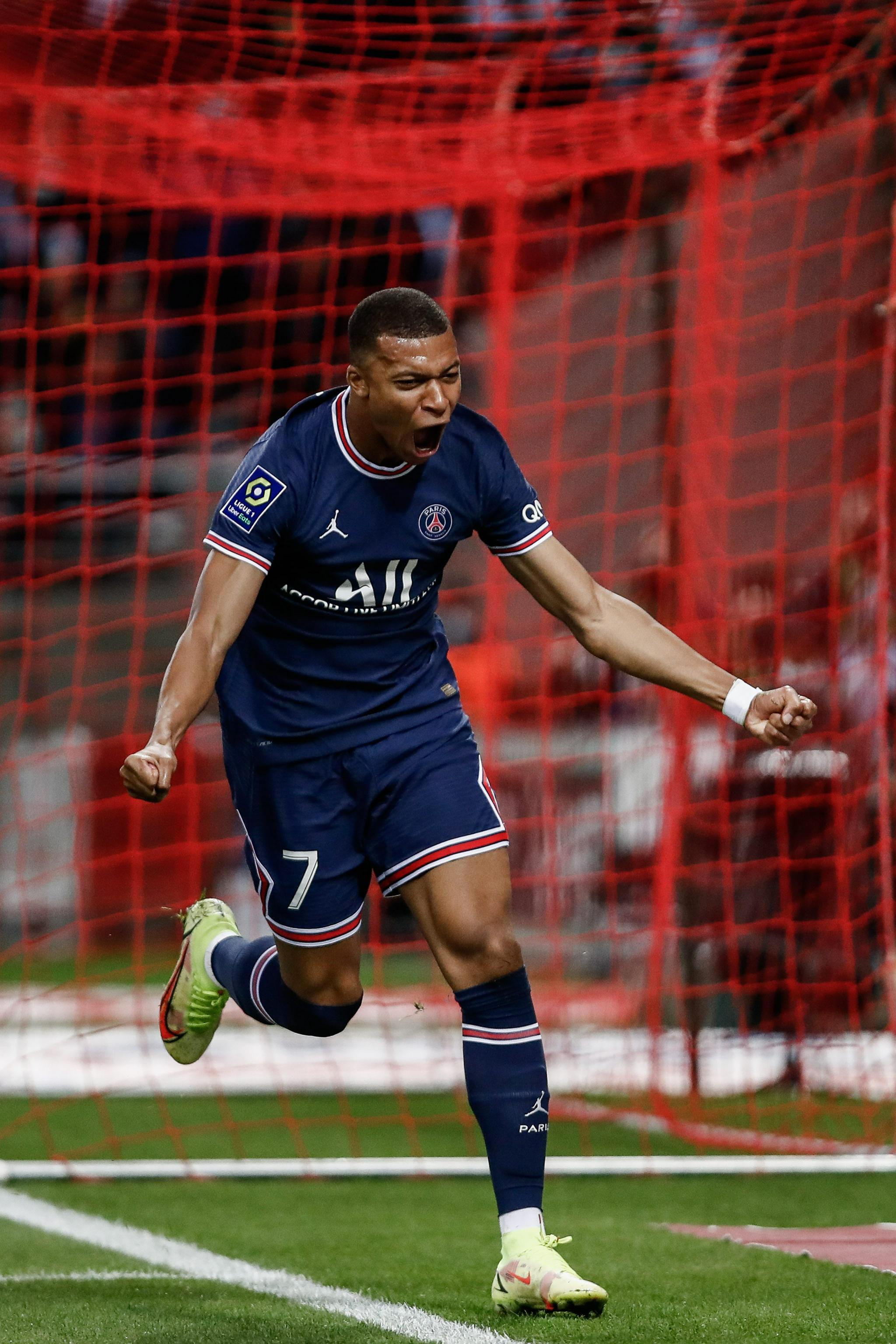 【招募】青岛西海岸足球俱乐部U15梯队招募公告 ​（青岛西海岸足球俱乐部U15梯队公开选拔公告）