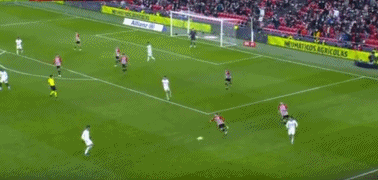 德尚：11月13日是巴黎恐袭案10周年，如果不在这天比赛会更好（德尚：巴黎恐袭案十周年（11月13日）最好不要安排比赛）