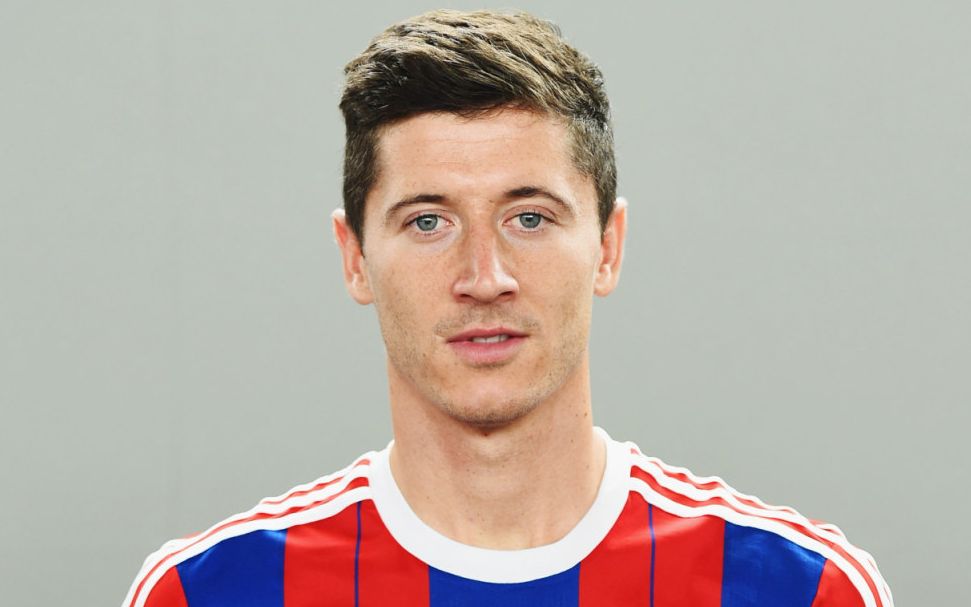 CBA全明星赛候选球员名单发布（CBA全明星候选球员名单出炉）