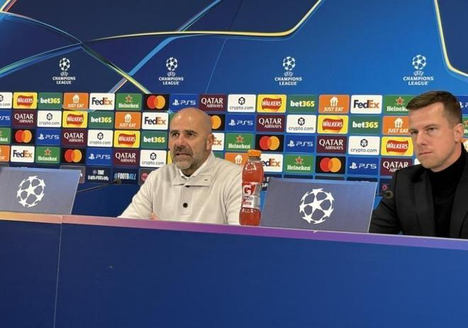 外援影响力排行榜出炉（外援影响力榜单揭晓）