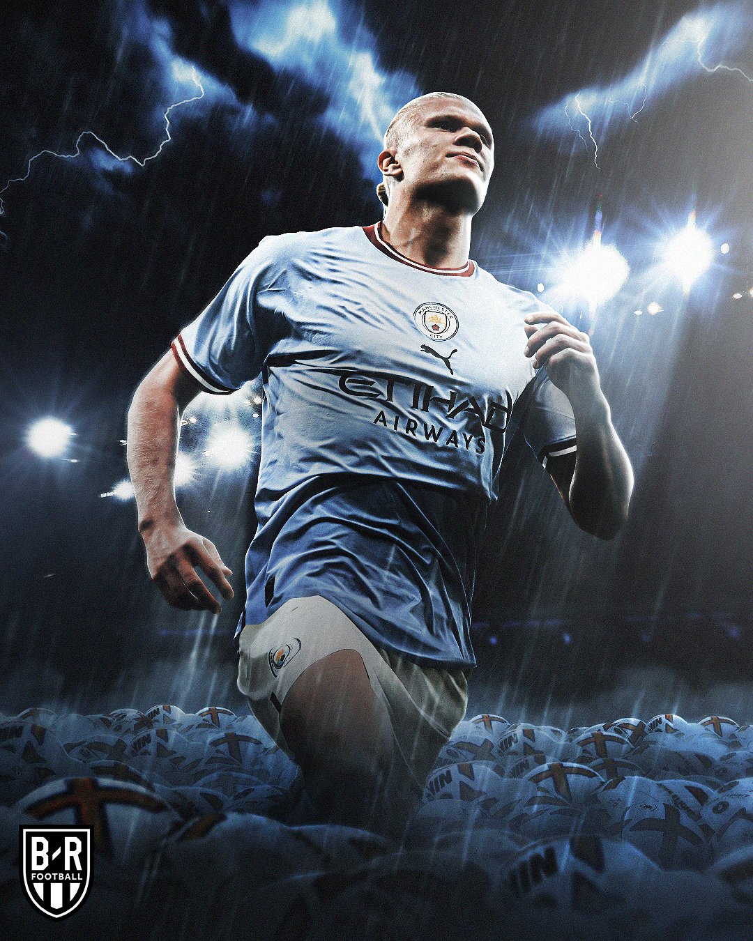 加斯佩里尼：皮西利成长了很多，我为他的表现感到欣慰（加斯佩里尼：皮西利进步巨大，他的表现让我感到欣慰）