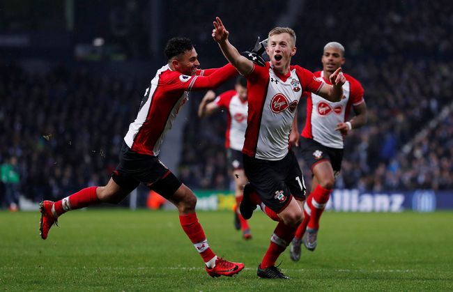 篮球运动带来的六大好处（打篮球的六大收获）