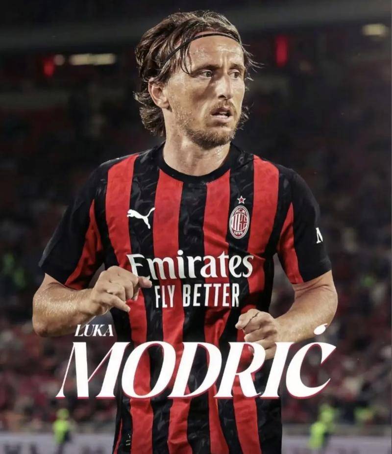 瓜帅：要不是VAR介入主裁不会判点；依我看多库是全场最佳（瓜迪奥拉：若无VAR介入主裁难判点球，我认为多库是全场最佳）