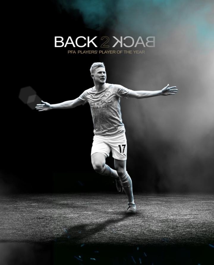 罗马诺：沙利文已在曼城开始接受训练，蓝月相信他们押对了宝（罗马诺：沙利文已随曼城展开训练，蓝月坚信眼光没错）