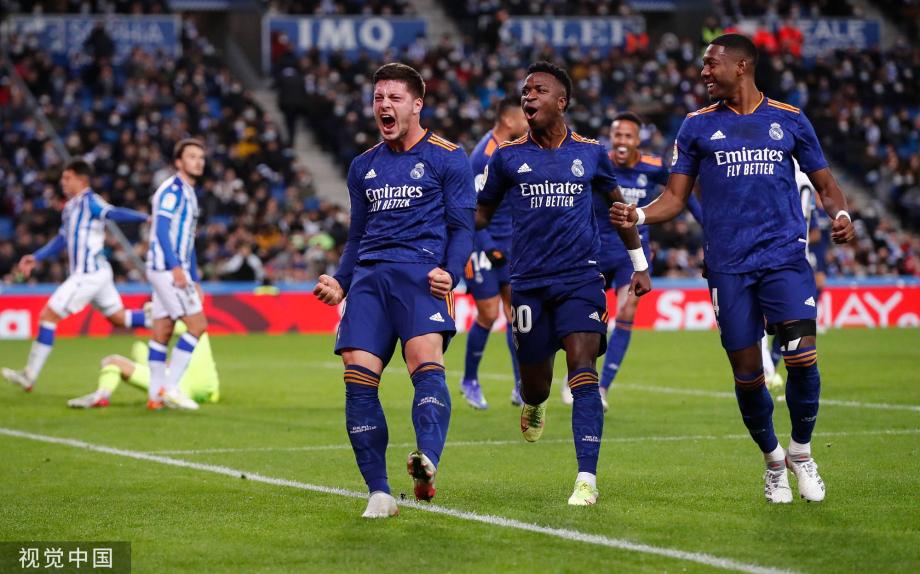 创纪录，美职联决赛迈阿密vs温哥华在全平台吸引了460万观众（美职联决赛迈阿密对温哥华全平台收视达460万，创历史新高）