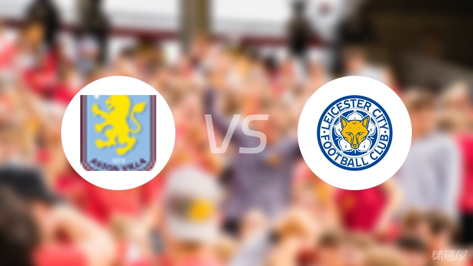 半场战报：意大利1-0挪威，皮奥破门，迪马尔科送助攻（半场：意大利暂1-0领先挪威，皮奥建功，迪马尔科献助攻）