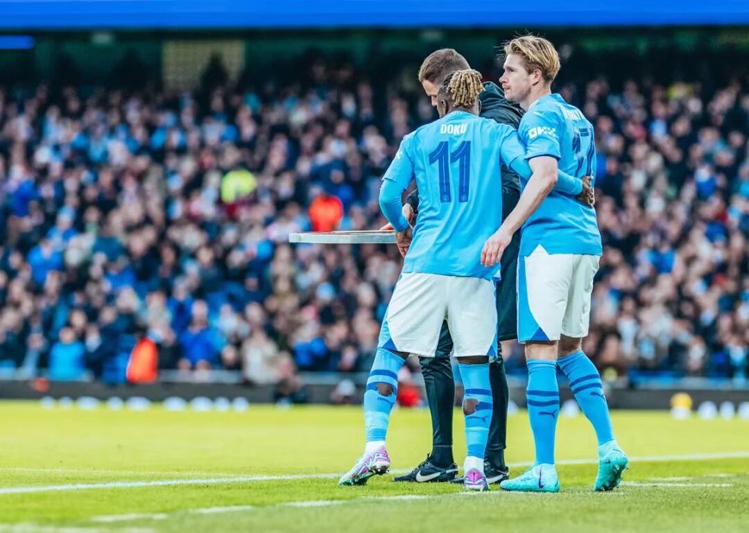 意媒：DV9等四名合同到期球员离队可能为尤文节省下3190万欧（意媒：DV9在内四名到期球员若离队，尤文可节约3190万欧）