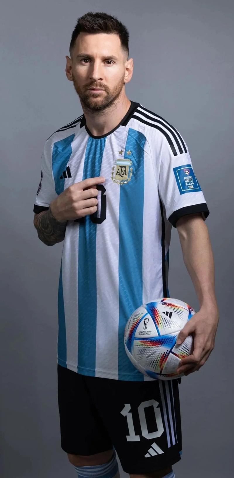 NBA球员数据统计：助攻、得分、篮板排行,（NBA球员数据榜：得分、助攻、篮板排名）