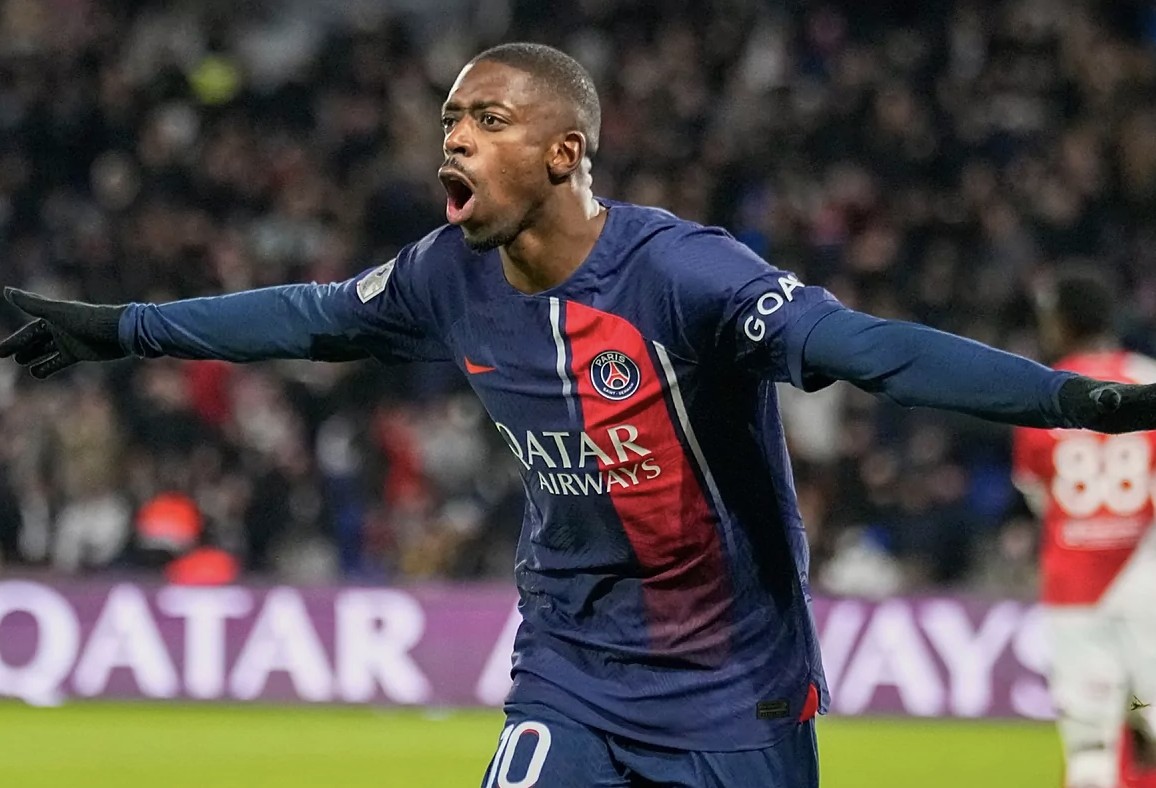 瓜帅：这是谢尔基第一次插花脚传中，他要学习梅西踢得更简洁（瓜迪奥拉：谢尔基首次用插花脚传中，需向梅西学习踢得更简洁）