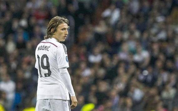 莫雷托：国米明年年初评估索默未来，目前已经开始找寻接班人（莫雷托：国米将于明年初评估索默去留，已着手物色替代者）