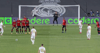 媒体人谈邵佳一：当年克林斯曼带德国前的履历更是一张白纸（媒体人谈邵佳一：克林斯曼接手德国队前几乎毫无执教资历）