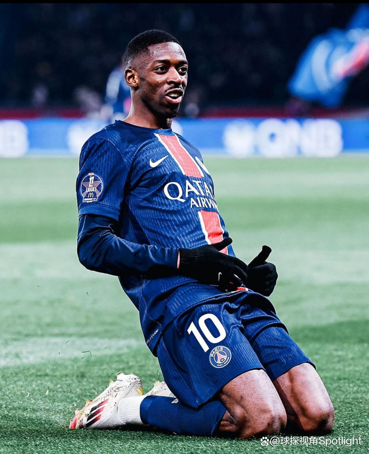 范戴克：外界的噪声不会改变什么，一切最终要靠在赛场上回应（范戴克：任凭外界喧嚣，答案终在球场上给出）