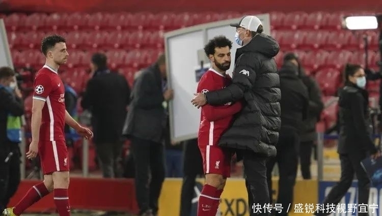 里程碑，海港中场徐新已为中国俱乐部出战200场比赛（中国俱乐部200战达成！海港中场徐新迎来职业里程碑）