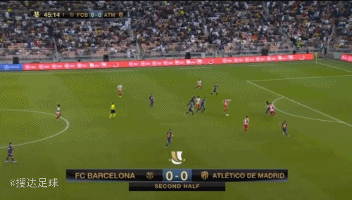 拜仁官方：后卫博埃因病缺席与斯图加特的比赛（拜仁官宣：后卫博埃因病无缘战斯图加特）