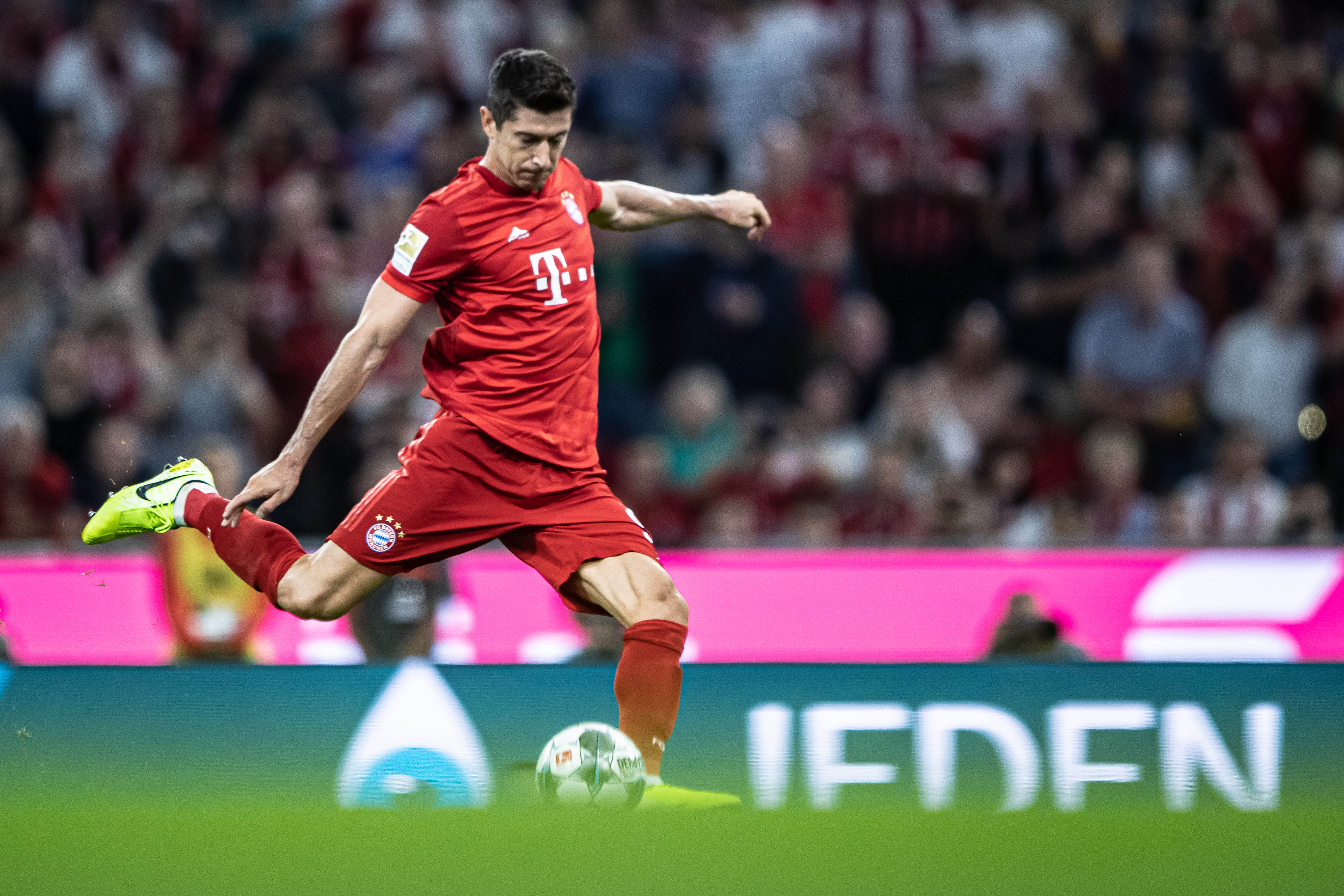 赛事预告 [话筒][话筒]⚽ 2025-26赛...（赛程前瞻 ⚽ 2025-26赛季重磅对决即将开战）