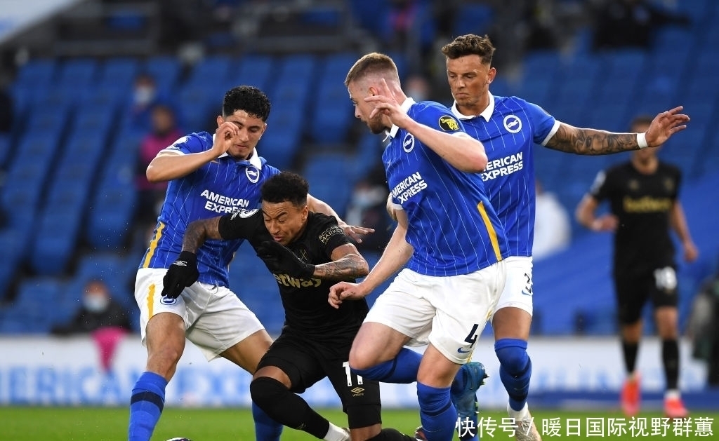 半场战报：尤文0-1博德闪耀，布隆贝格建功，小孔塞桑造险（半场快讯：尤文0-1博德闪耀，布隆贝格破门，小孔塞桑屡造险情）