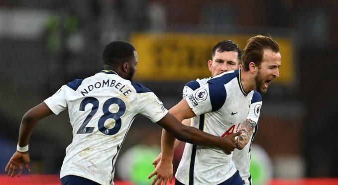 意媒：DV9等四名合同到期球员离队可能为尤文节省下3190万欧（意媒：若DV9等四名合同将满球员离队，尤文有望节省约3190万欧）