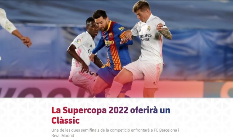 奥斯卡替代者，新援维塔尔联赛全勤，贡献5球8助攻（新援维塔尔接班奥斯卡，联赛全勤交出5球8助）