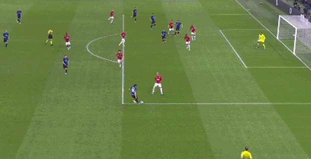 拉齐奥vs莱切：罗马尼奥利、贡多齐首发，卡马尔达、索蒂尔出战（拉齐奥迎战莱切：罗马尼奥利、贡多齐首发，卡马尔达、索蒂尔登场）