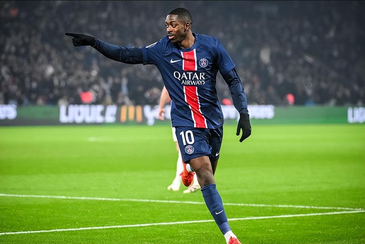 其他球队因为梅西嫉妒迈阿密国际！但他们又想吃梅西福利！（梅西加持令迈阿密国际惹人眼红，各队却又想蹭梅西红利）