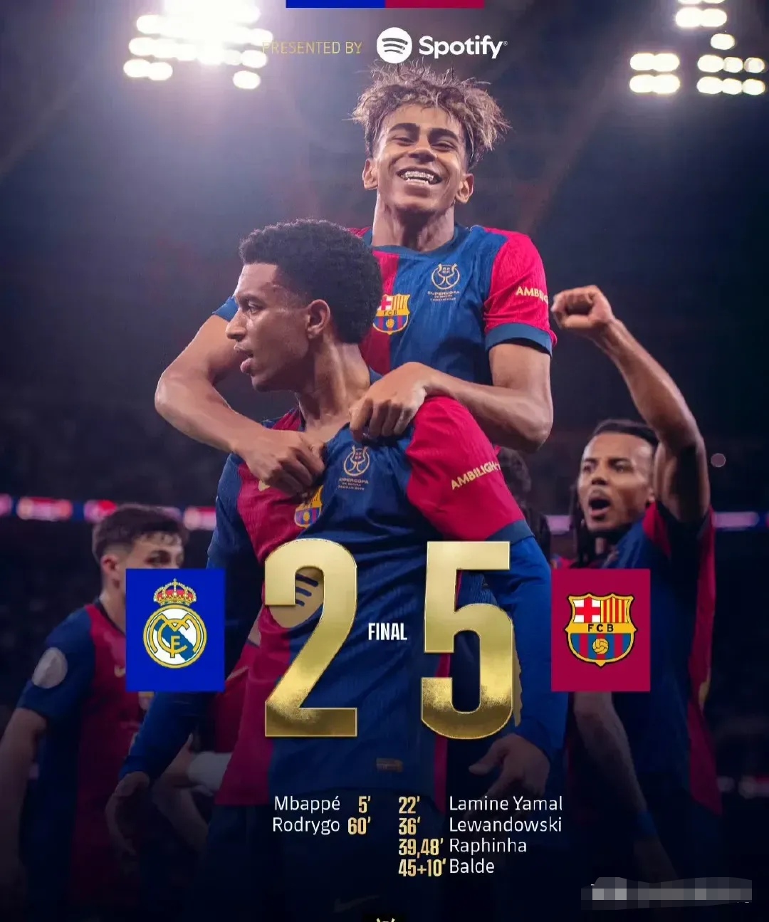 官方：瓦诺利就任佛罗伦萨主帅，合同至明年6月+1年续约选项（佛罗伦萨官宣瓦诺利出任主教练：合同至明年6月，含1年续约选项）