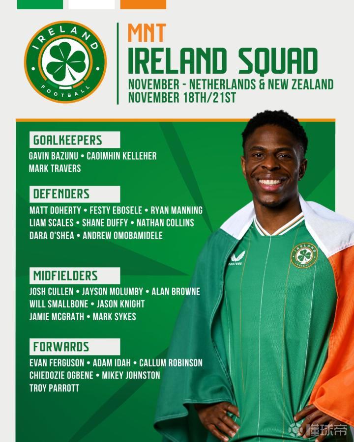 名宿：我不会让弗拉泰西当替补，任何比赛任何对手他都能进球（名宿：我绝不会让弗拉泰西打替补，他面对任何对手都能进球）