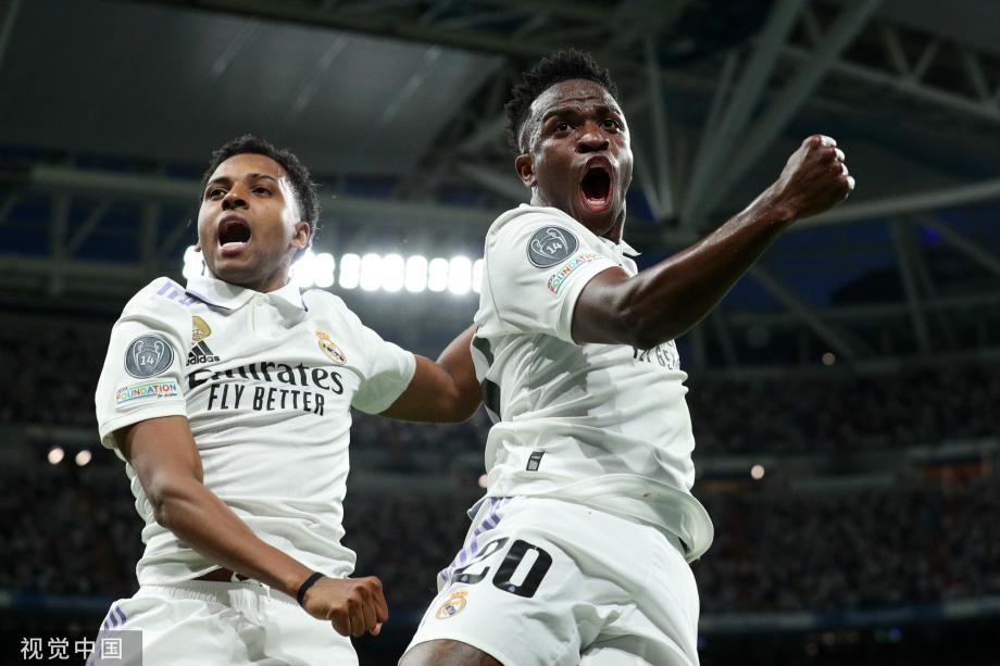 玉昆外援布尔克：不要觉得目标是保持现状，收官战依然要争胜（玉昆外援布尔克：目标不止守成，收官战仍要全力争胜）