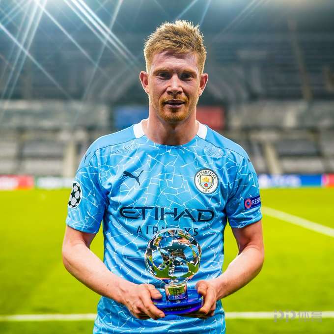 加图索在看台观战？巴尔泰萨吉：我很高兴，但我不关注这些事（加图索疑现身看台，巴尔泰萨吉：我很高兴，但不予置评）