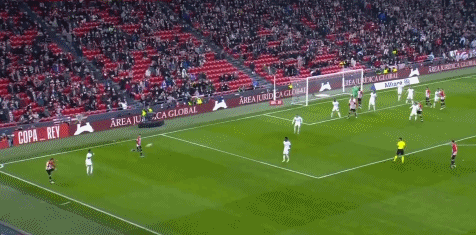 天津地铁里的女排主题展，几条留言被津门虎球迷加了字（天津地铁女排主题展多条留言遭津门虎球迷“加字”）