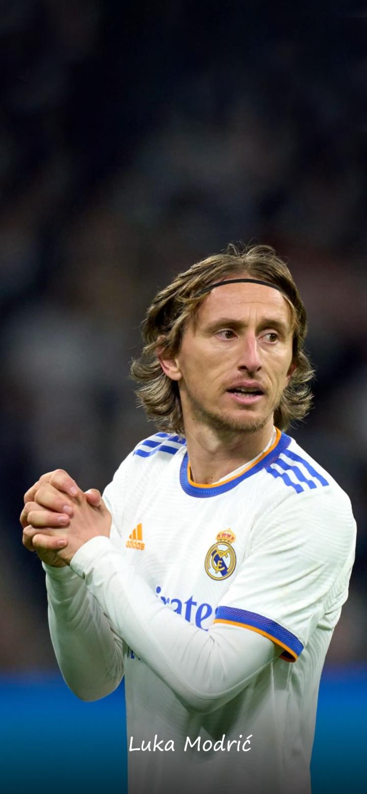 图片报评拜仁13名外租球员：帕利尼亚、努贝尔等4人大获成功（图片报盘点拜仁13名外租球员：帕利尼亚、努贝尔领衔4人表现抢眼）