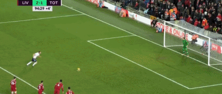 蓉城海港平局申花1球小负，中超三队本轮亚冠2平1负&持续垫底（亚冠本轮中超三队2平1负：蓉城、海港战平，申花一球憾负，仍居小组末位）