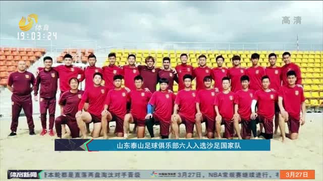 《无畏契约》手游和《暗黑2 重制版》国服定档 ／ 《暗黑血统 4》公布