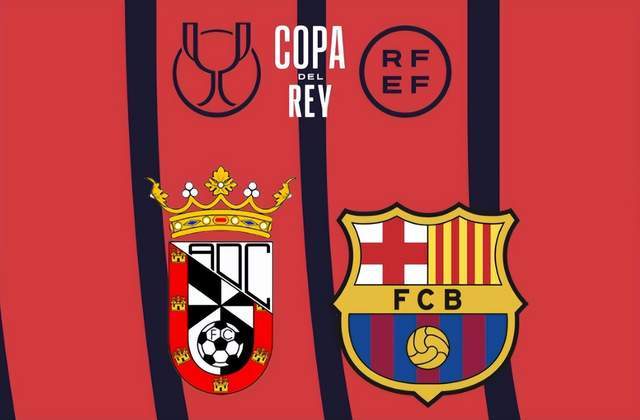 詹姆斯赛后向卡斯尔赠送签名球衣：年轻的国王，继续加油（詹姆斯赛后赠卡斯尔签名球衣：年轻的王者，继续前行）