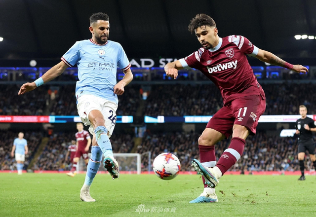 瓜帅将迎执教生涯第1000场比赛，此前999场715胜40座重要奖杯（瓜迪奥拉将迎教练生涯第1000战：前999场715胜，收获40项重要荣誉）