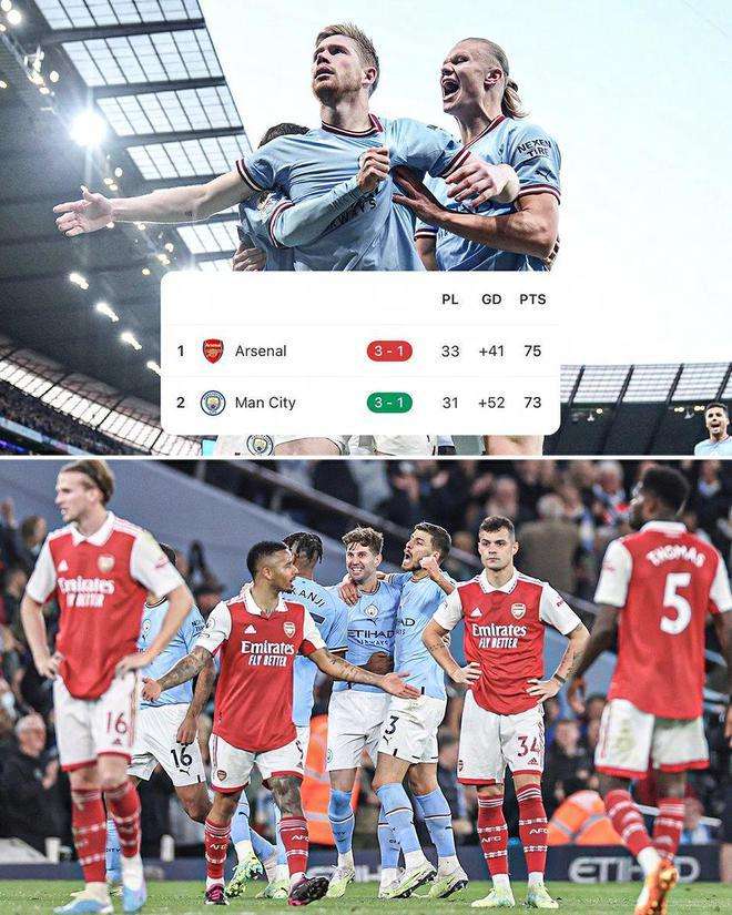 每体：莱万首选与巴萨续约，但也已开始研究其它联赛的报价（每体：莱万续约巴萨为先，已着手考虑其他联赛的报价）