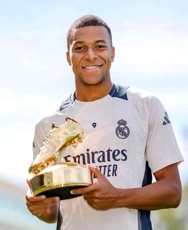 朴志洙：我们没有任何遗憾，已经拼尽全力了（朴志洙：无憾此战，我们已全力以赴）